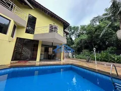 Casa de Condomínio com 4 Quartos para alugar, 350m² no Tarumã, Santana de Parnaíba - Foto 22