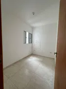 Cobertura com 2 Quartos à venda, 92m² no Jardim Guarara, Santo André - Foto 7