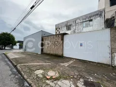 Loja / Salão / Ponto Comercial à venda, 456m² no Bom Jesus, Porto Alegre - Foto 10