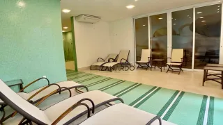 Apartamento com 4 Quartos para venda ou aluguel, 132m² no Riviera de São Lourenço, Bertioga - Foto 51