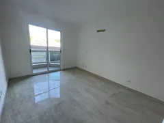 Apartamento com 1 Quarto à venda, 61m² no Varzea, Teresópolis - Foto 10