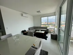 Apartamento com 3 Quartos à venda, 103m² no Estreito, Florianópolis - Foto 5