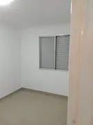 Apartamento com 2 Quartos à venda, 52m² no Jardim Adutora, São Paulo - Foto 8
