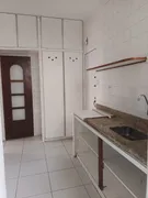 Apartamento com 3 Quartos à venda, 97m² no Rio Comprido, Rio de Janeiro - Foto 7