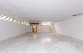 Galpão / Depósito / Armazém para alugar, 500m² no Boqueirão, Curitiba - Foto 5
