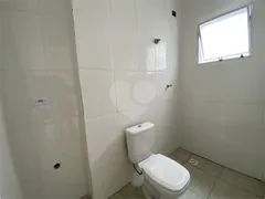 Casa de Condomínio com 2 Quartos à venda, 50m² no Vila Aurora, São Paulo - Foto 8