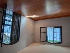 Sobrado com 3 Quartos à venda, 280m² no Morumbi, São Paulo - Foto 3