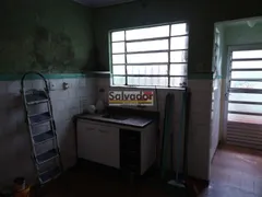 Casa com 1 Quarto à venda, 90m² no Vila Nair, São Paulo - Foto 9