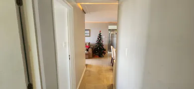 Apartamento com 2 Quartos à venda, 60m² no Recreio Ipitanga, Lauro de Freitas - Foto 5