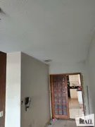 Casa de Condomínio com 2 Quartos à venda, 50m² no Condomínio Residencial Parque da Liberdade IV, São José do Rio Preto - Foto 3