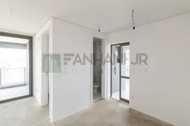 Apartamento com 4 Quartos à venda, 388m² no Vila Nova Conceição, São Paulo - Foto 18