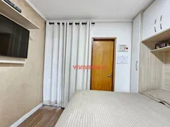 Sobrado com 3 Quartos à venda, 108m² no Cidade A E Carvalho, São Paulo - Foto 24