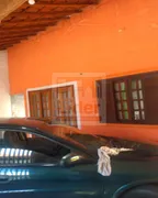 Casa com 3 Quartos à venda, 140m² no Tijuco Preto, Caçapava - Foto 9