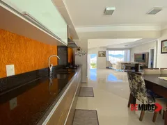 Casa com 4 Quartos à venda, 359m² no Carvoeira, Florianópolis - Foto 15