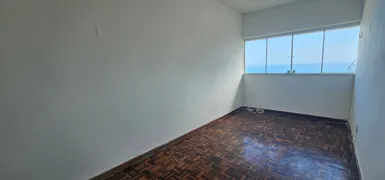 Apartamento com 2 Quartos à venda, 75m² no Vidigal, Rio de Janeiro - Foto 27