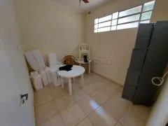 Casa com 2 Quartos à venda, 116m² no Jardim Paulista, Ribeirão Preto - Foto 24