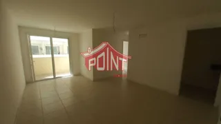 Apartamento com 3 Quartos à venda, 74m² no Pendotiba, Niterói - Foto 3