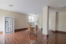 Apartamento com 3 Quartos para alugar, 94m² no Vila Olímpia, São Paulo - Foto 23