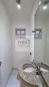 Casa de Condomínio com 3 Quartos à venda, 92m² no Butantã, São Paulo - Foto 4