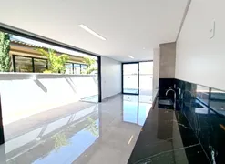 Casa de Condomínio com 4 Quartos à venda, 400m² no Jardins Lisboa, Goiânia - Foto 3