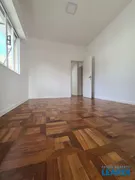 Casa com 4 Quartos para alugar, 530m² no Pacaembu, São Paulo - Foto 16