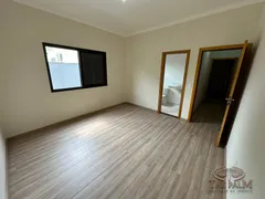 Casa de Condomínio com 3 Quartos à venda, 278m² no Loteamento Capital Ville, Jundiaí - Foto 12