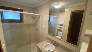 Apartamento com 2 Quartos à venda, 96m² no Centro, Canela - Foto 32