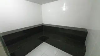 Apartamento com 3 Quartos à venda, 105m² no Santa Helena, Vitória - Foto 14