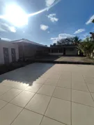 Casa com 4 Quartos à venda, 200m² no Jardim Encantado, São José da Lapa - Foto 25