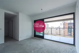 Apartamento com 3 Quartos à venda, 99m² no Pinheiros, São Paulo - Foto 6