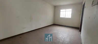 Casa com 3 Quartos à venda, 359m² no Porto Velho, Divinópolis - Foto 2