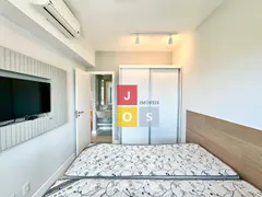 Apartamento com 1 Quarto à venda, 36m² no Jacarepaguá, Rio de Janeiro - Foto 16