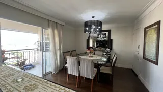 Apartamento com 3 Quartos à venda, 121m² no Jardim, São Paulo - Foto 1