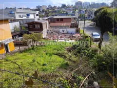 Terreno / Lote / Condomínio à venda, 355m² no Floresta, Caxias do Sul - Foto 6