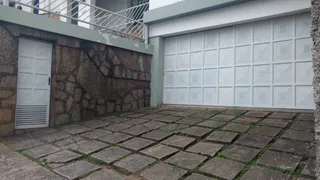 Casa com 5 Quartos à venda, 300m² no Estrela Sul, Juiz de Fora - Foto 1