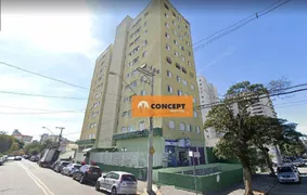 Apartamento com 2 Quartos à venda, 70m² no Vila Costa, Suzano - Foto 1