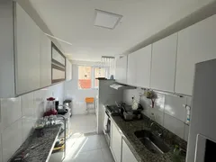 Apartamento com 2 Quartos à venda, 82m² no Piatã, Salvador - Foto 18