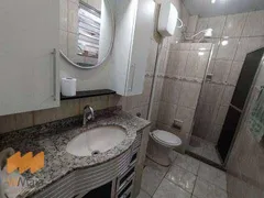 Casa de Condomínio com 2 Quartos à venda, 84m² no Ogiva, Cabo Frio - Foto 21