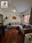 Apartamento com 2 Quartos à venda, 59m² no Jardim São Domingos, Americana - Foto 3