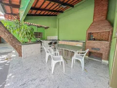 Casa com 3 Quartos à venda, 300m² no Jardim Planalto, Goiânia - Foto 6
