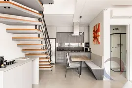 Apartamento com 1 Quarto à venda, 93m² no Agronômica, Florianópolis - Foto 5