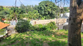 Terreno / Lote / Condomínio à venda, 461m² no Jardim Atibaia, Campinas - Foto 19