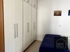 Casa de Condomínio com 7 Quartos para venda ou aluguel, 380m² no Condominio Marambaia, Vinhedo - Foto 20