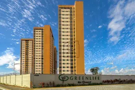 Apartamento com 2 Quartos à venda, 70m² no Nossa Senhora de Nazaré, Natal - Foto 1