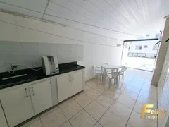 Apartamento com 3 Quartos à venda, 100m² no Praia do Morro, Guarapari - Foto 2