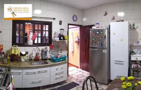 Sobrado com 2 Quartos à venda, 131m² no Jardim da Mamae, Guarulhos - Foto 11