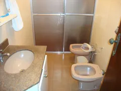 Casa com 5 Quartos à venda, 220m² no Vila Mariana, Americana - Foto 3