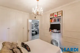 Apartamento com 4 Quartos à venda, 310m² no Alto de Pinheiros, São Paulo - Foto 29