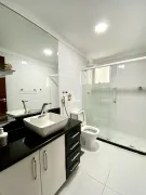 Apartamento com 3 Quartos à venda, 102m² no Coqueiral de Itaparica, Vila Velha - Foto 4