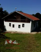 Fazenda / Sítio / Chácara com 2 Quartos à venda, 49900m² no Lagoinha, Tijucas do Sul - Foto 10